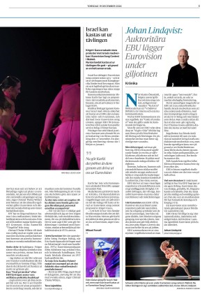 goteborgsposten_2-20241219_000_00_00_003.pdf