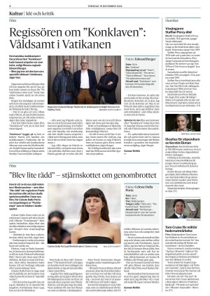 goteborgsposten_2-20241219_000_00_00_004.pdf