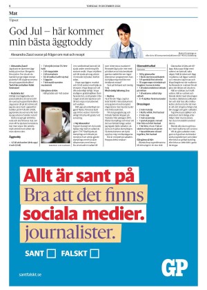 goteborgsposten_2-20241219_000_00_00_006.pdf