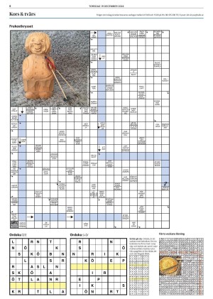 goteborgsposten_2-20241219_000_00_00_008.pdf