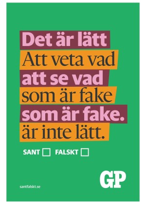 goteborgsposten_2-20241219_000_00_00_009.pdf