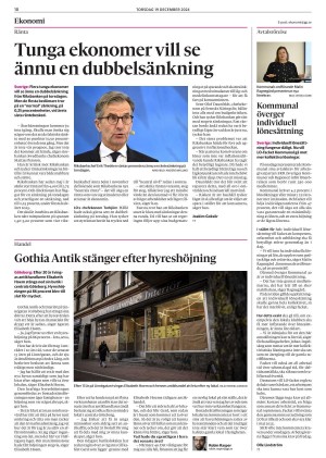 goteborgsposten_2-20241219_000_00_00_010.pdf