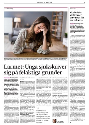 goteborgsposten_2-20241219_000_00_00_011.pdf