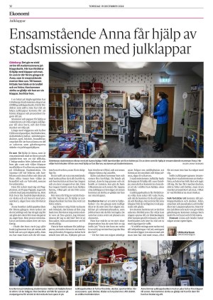 goteborgsposten_2-20241219_000_00_00_012.pdf