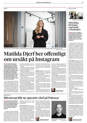 goteborgsposten_2-20241219_000_00_00_013.pdf