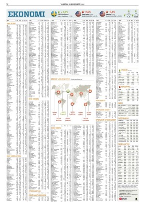 goteborgsposten_2-20241219_000_00_00_014.pdf