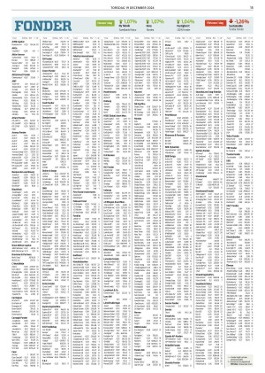 goteborgsposten_2-20241219_000_00_00_015.pdf