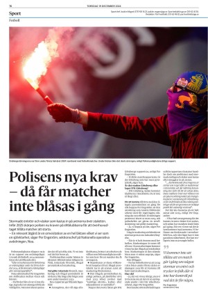 goteborgsposten_2-20241219_000_00_00_016.pdf