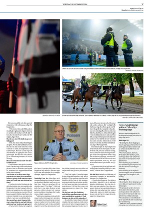 goteborgsposten_2-20241219_000_00_00_017.pdf