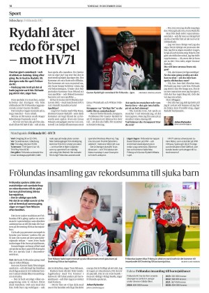 goteborgsposten_2-20241219_000_00_00_018.pdf
