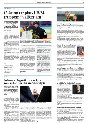 goteborgsposten_2-20241219_000_00_00_019.pdf