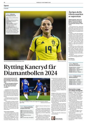 goteborgsposten_2-20241219_000_00_00_020.pdf