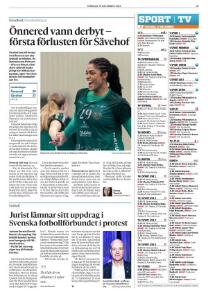 goteborgsposten_2-20241219_000_00_00_021.pdf