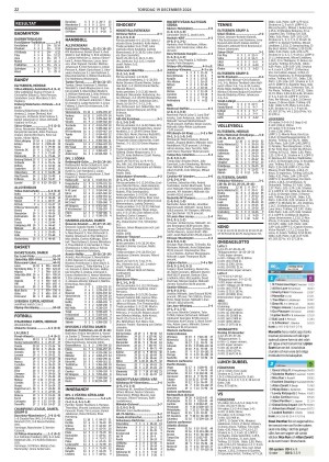 goteborgsposten_2-20241219_000_00_00_022.pdf