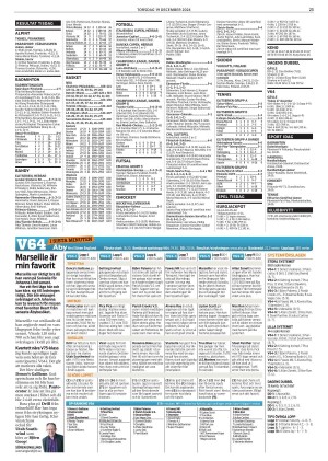 goteborgsposten_2-20241219_000_00_00_023.pdf