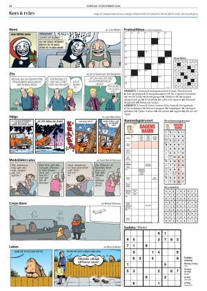 goteborgsposten_2-20241219_000_00_00_024.pdf