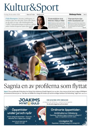 goteborgsposten_2-20241220_000_00_00.pdf