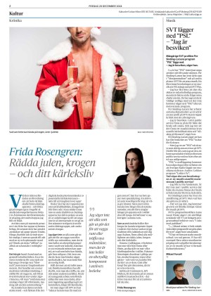 goteborgsposten_2-20241220_000_00_00_002.pdf