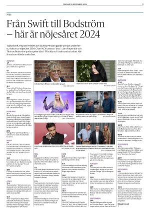 goteborgsposten_2-20241220_000_00_00_003.pdf