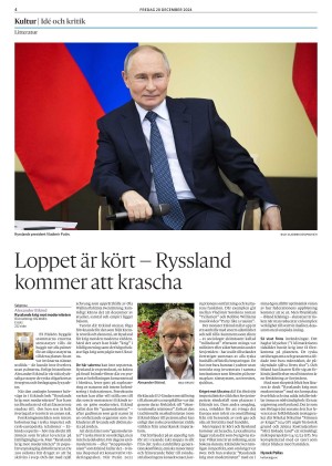 goteborgsposten_2-20241220_000_00_00_004.pdf