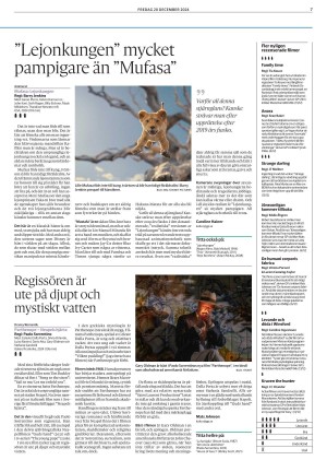 goteborgsposten_2-20241220_000_00_00_007.pdf