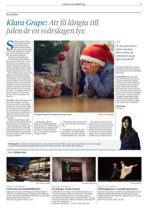 goteborgsposten_2-20241220_000_00_00_009.pdf