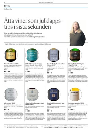 goteborgsposten_2-20241220_000_00_00_010.pdf