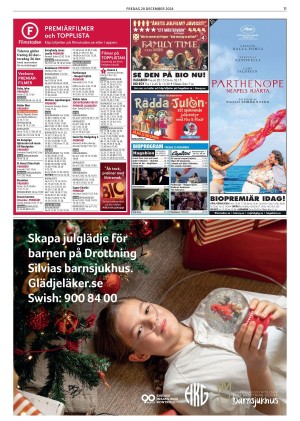 goteborgsposten_2-20241220_000_00_00_011.pdf