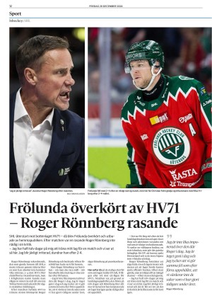 goteborgsposten_2-20241220_000_00_00_012.pdf