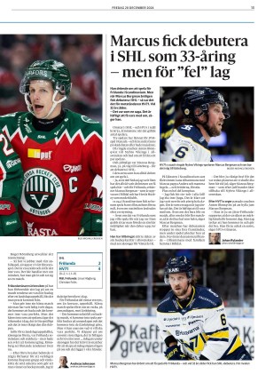 goteborgsposten_2-20241220_000_00_00_013.pdf