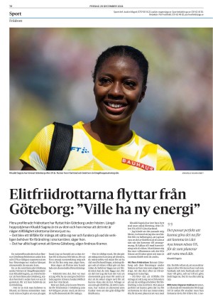 goteborgsposten_2-20241220_000_00_00_014.pdf