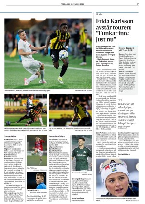 goteborgsposten_2-20241220_000_00_00_017.pdf