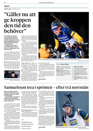 goteborgsposten_2-20241220_000_00_00_018.pdf