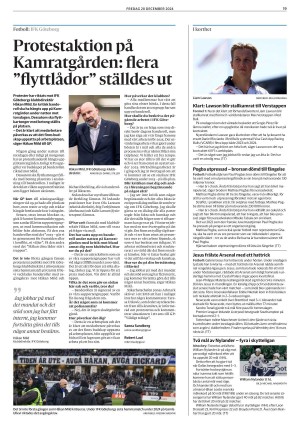 goteborgsposten_2-20241220_000_00_00_019.pdf
