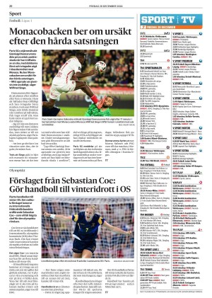 goteborgsposten_2-20241220_000_00_00_020.pdf