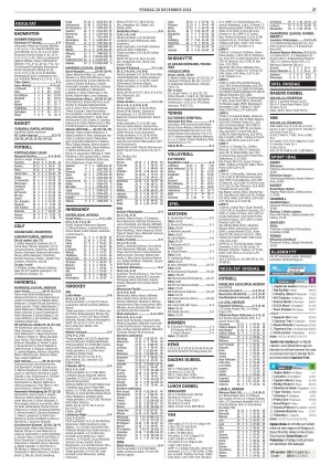 goteborgsposten_2-20241220_000_00_00_021.pdf