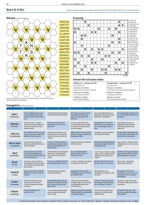 goteborgsposten_2-20241220_000_00_00_024.pdf