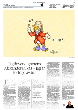 goteborgsposten_2-20241220_000_00_00_025.pdf