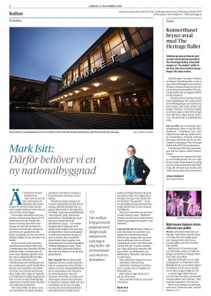 goteborgsposten_2-20241221_000_00_00_002.pdf