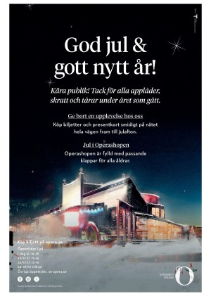 goteborgsposten_2-20241221_000_00_00_003.pdf