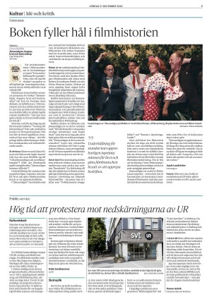 goteborgsposten_2-20241221_000_00_00_005.pdf