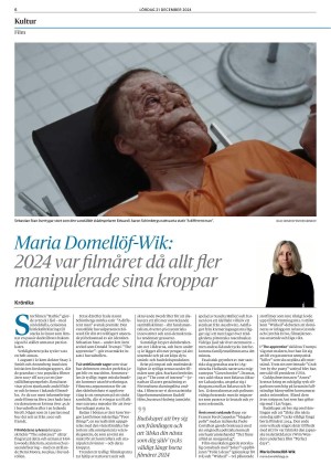 goteborgsposten_2-20241221_000_00_00_006.pdf
