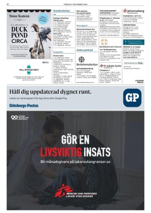 goteborgsposten_2-20241221_000_00_00_010.pdf