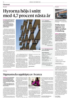 goteborgsposten_2-20241221_000_00_00_012.pdf