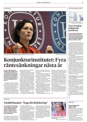 goteborgsposten_2-20241221_000_00_00_013.pdf