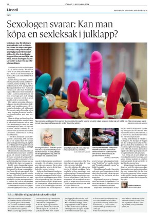 goteborgsposten_2-20241221_000_00_00_014.pdf