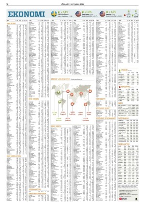 goteborgsposten_2-20241221_000_00_00_016.pdf