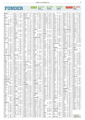 goteborgsposten_2-20241221_000_00_00_017.pdf