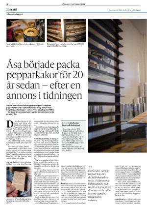 goteborgsposten_2-20241221_000_00_00_018.pdf