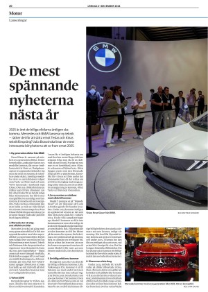goteborgsposten_2-20241221_000_00_00_020.pdf